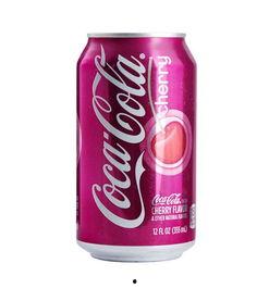 网红大可乐 社会十大潜规则,大可乐揭示社会十大潜规则