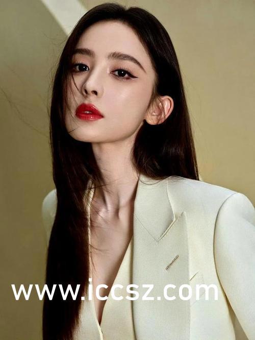 明星黑料曝光 51朝阳吃瓜,明星黑料曝光，揭秘娱乐圈背后真相