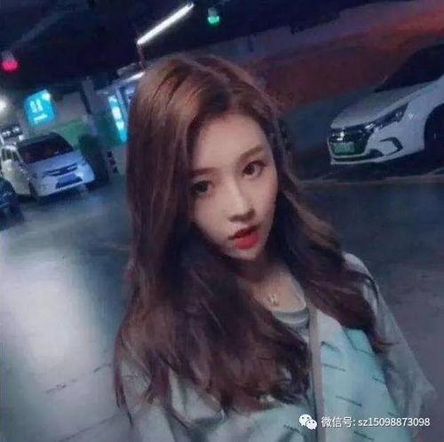 抖音网红大瓜 人,背后真相与网络舆论风暴