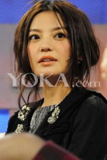 刘涛咪咪大的照片 明星照片,明星身材引发热议